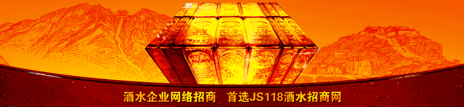 �����д�ĵ����